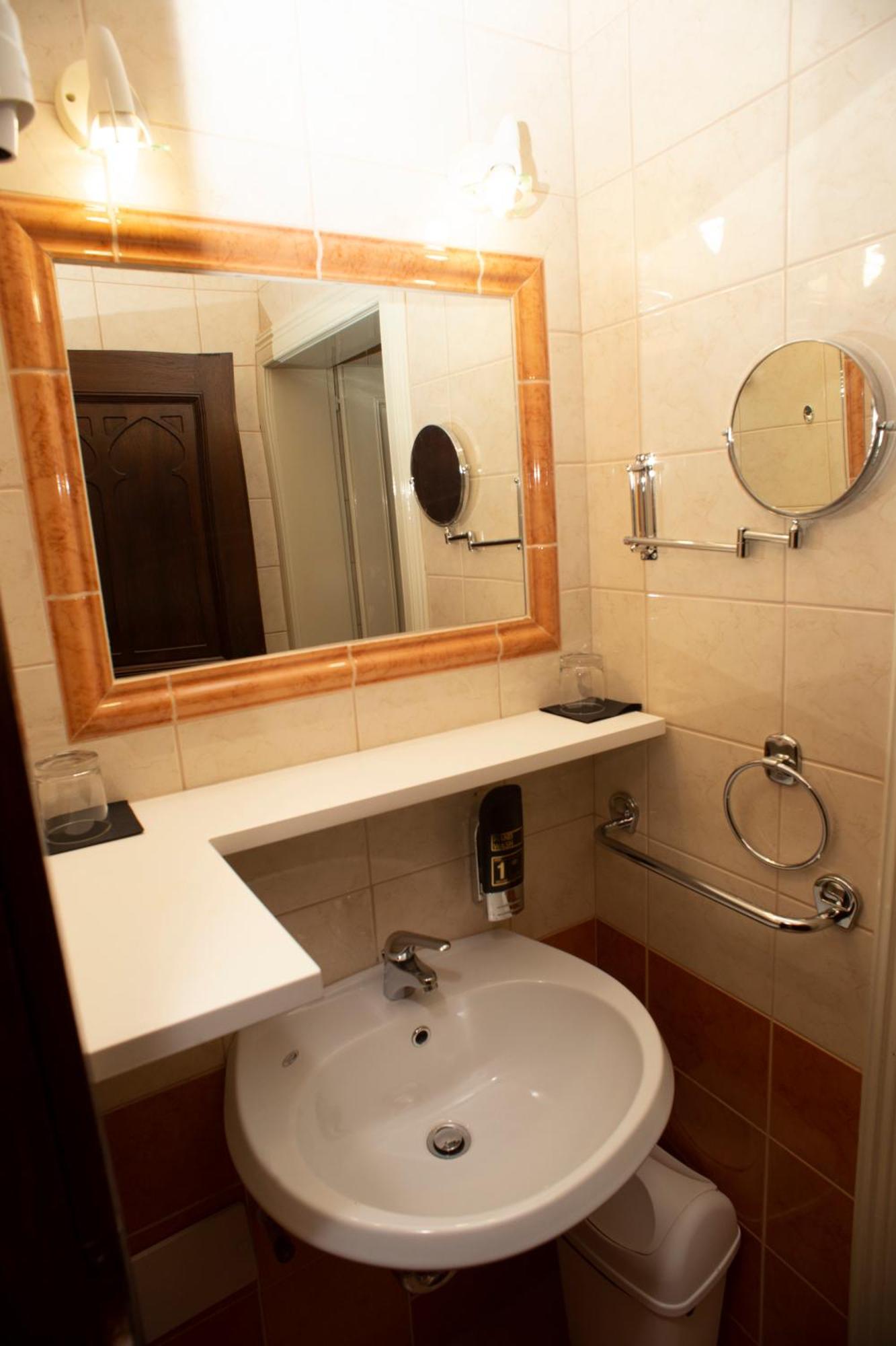 Vila Herberstein Velenje Habitación foto