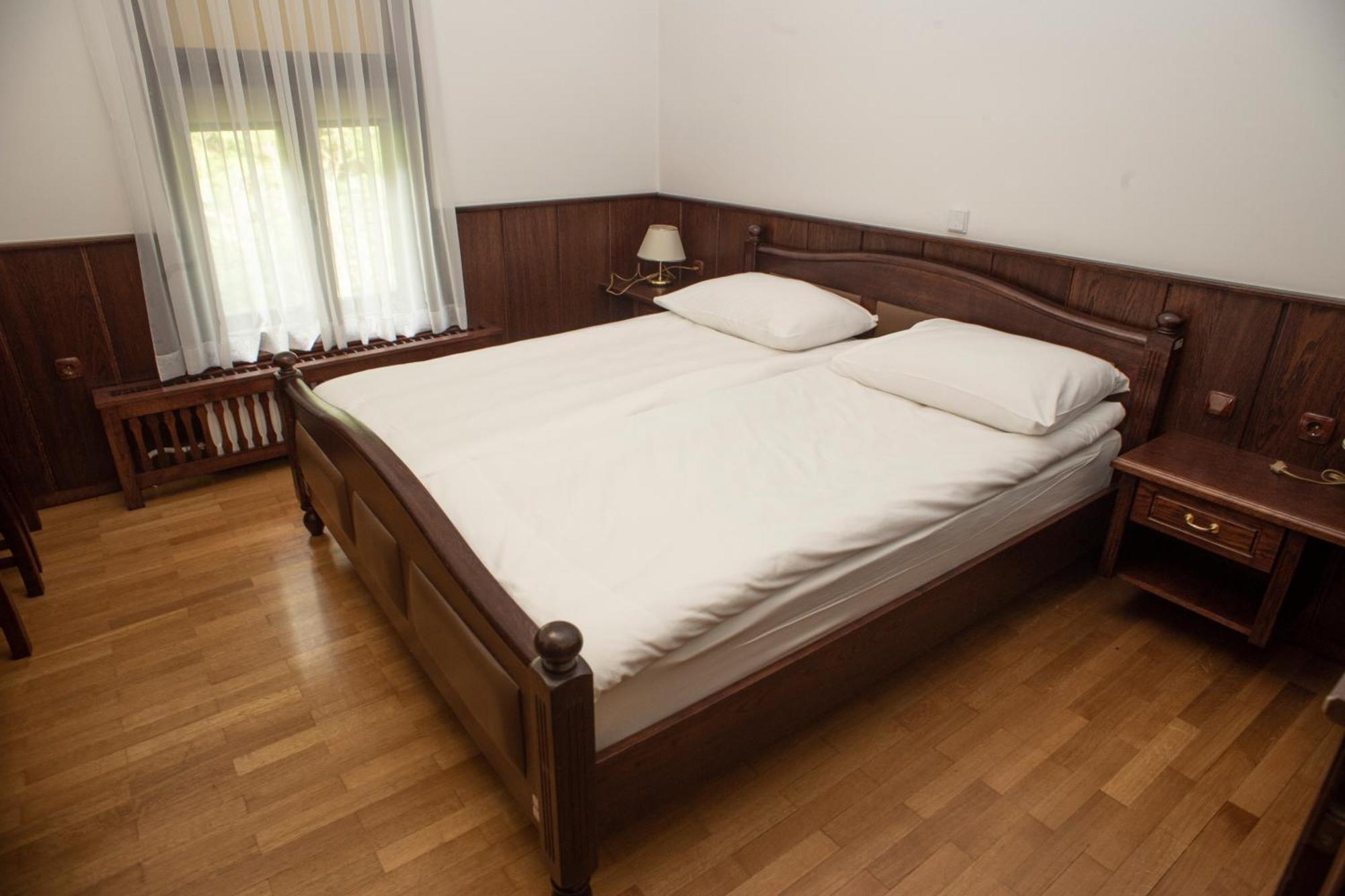 Vila Herberstein Velenje Habitación foto