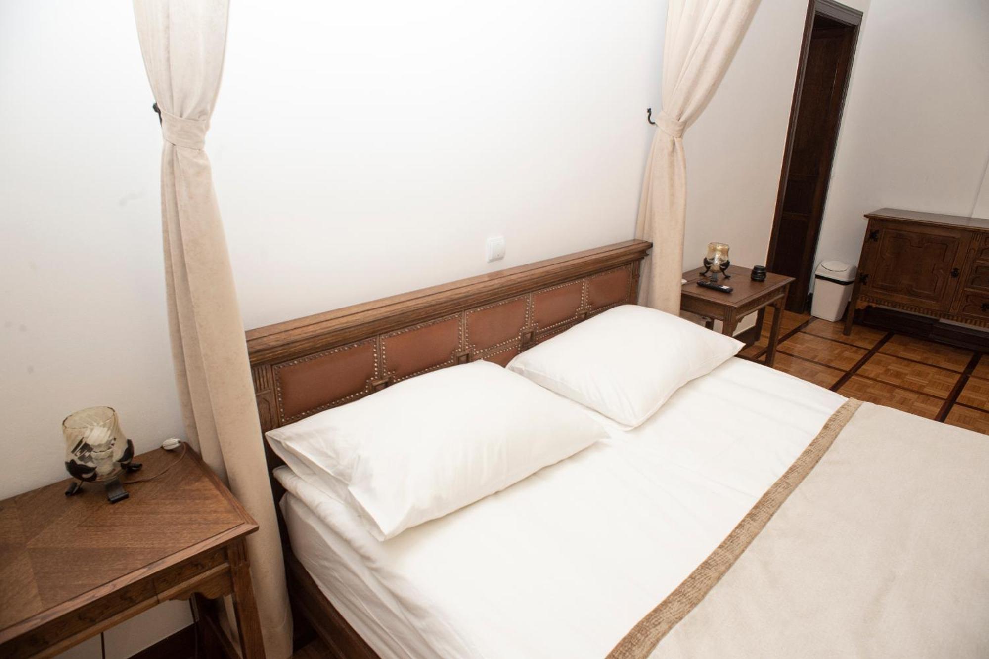 Vila Herberstein Velenje Habitación foto