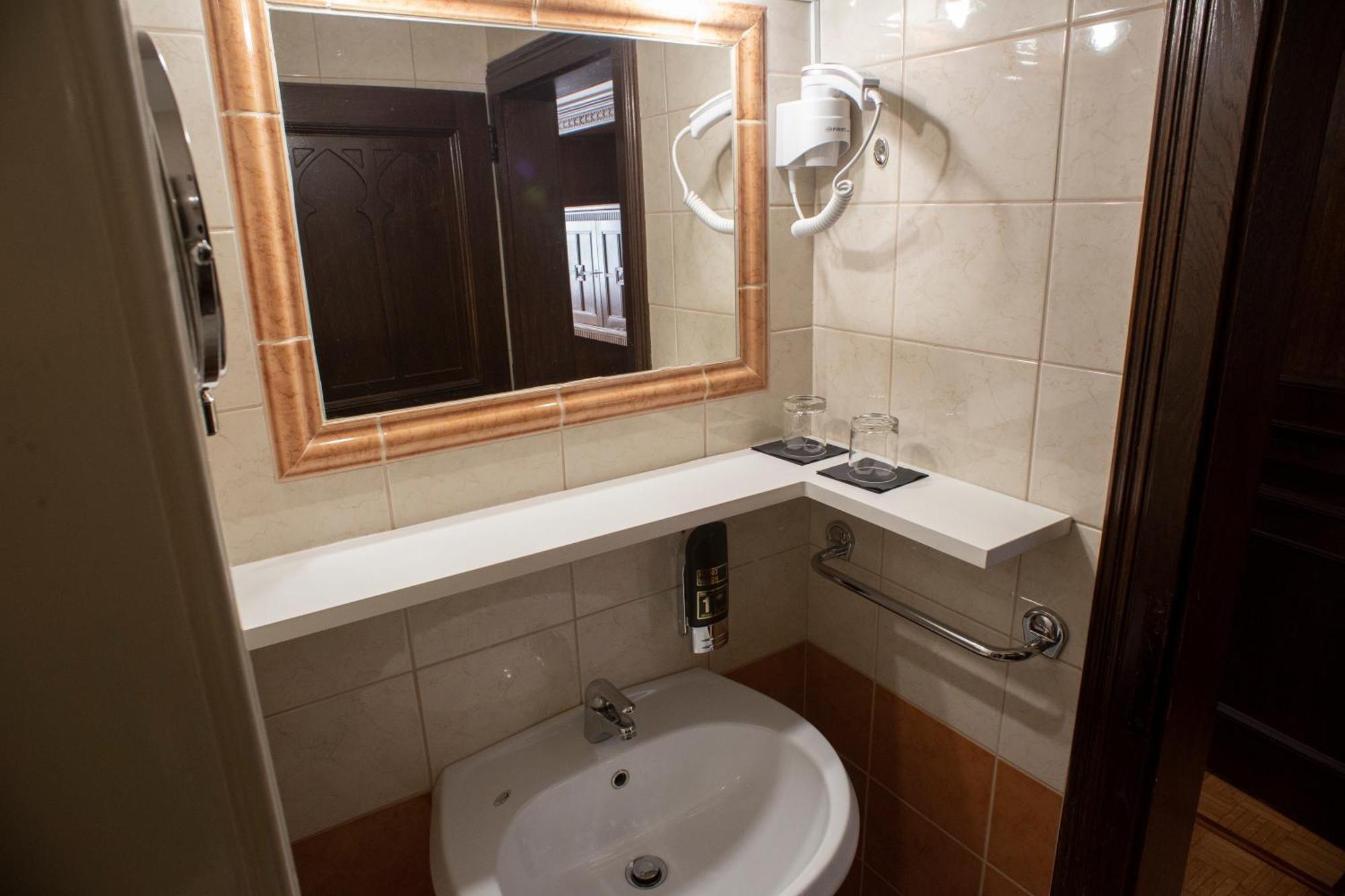 Vila Herberstein Velenje Habitación foto